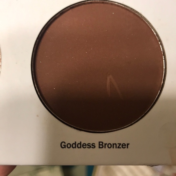 Contour kit - Picture 8 of 8